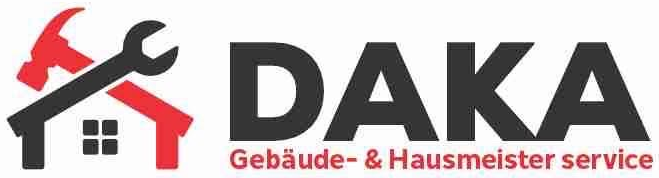 DAKA Gebäude- und Hausmeisterservice, Penzberg